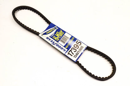 Goodyear 17395, 13AV1005 V Belt NOS