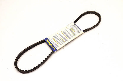 Goodyear 17405, 13AV1030 V Belt NOS