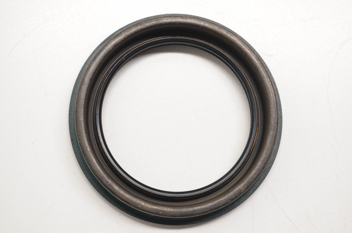CR 31753 Oil Seal NOS