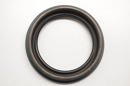 CR 31753 Oil Seal NOS