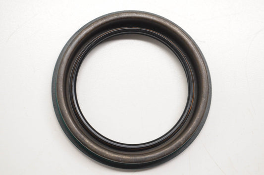 CR 31753 Oil Seal NOS
