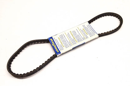 Goodyear 17403, 13AV1020 V Belt NOS