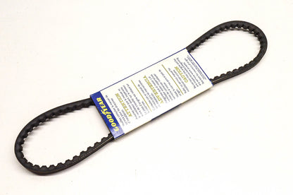 Goodyear 15371, 11AV0925 V Belt NOS