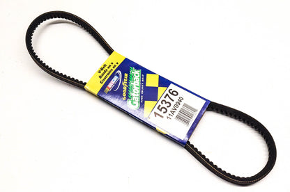 Goodyear 15376, 11AV0940 V Belt NOS