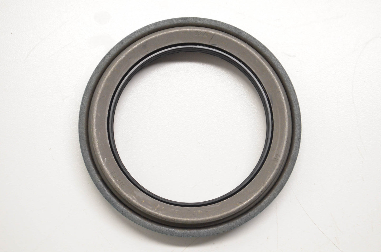 CR 31753 Oil Seal NOS