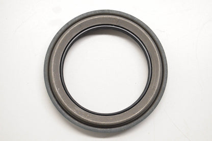 CR 31753 Oil Seal NOS