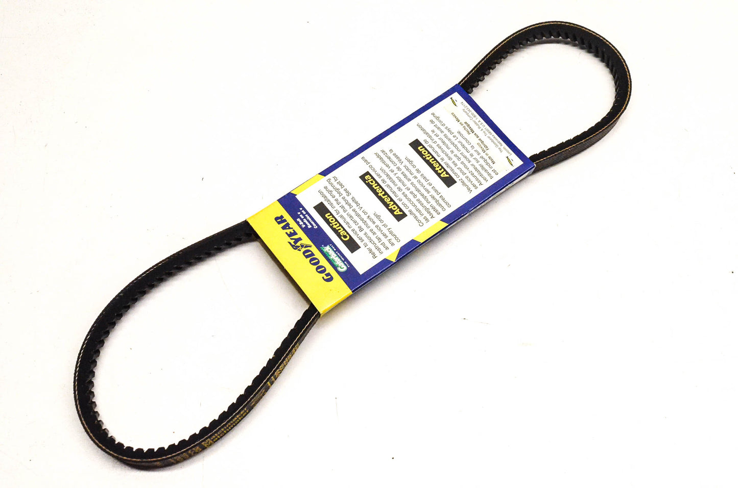 Goodyear 15376, 11AV0940 V Belt NOS
