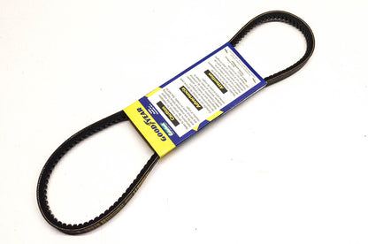 Goodyear 15376, 11AV0940 V Belt NOS