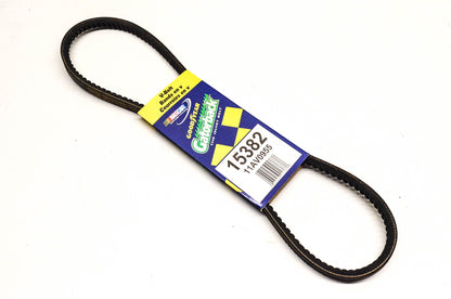 Goodyear 15382, 11AV0955 V Belt NOS