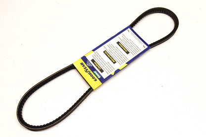 Goodyear 15386, 11AV0965 V Belt NOS