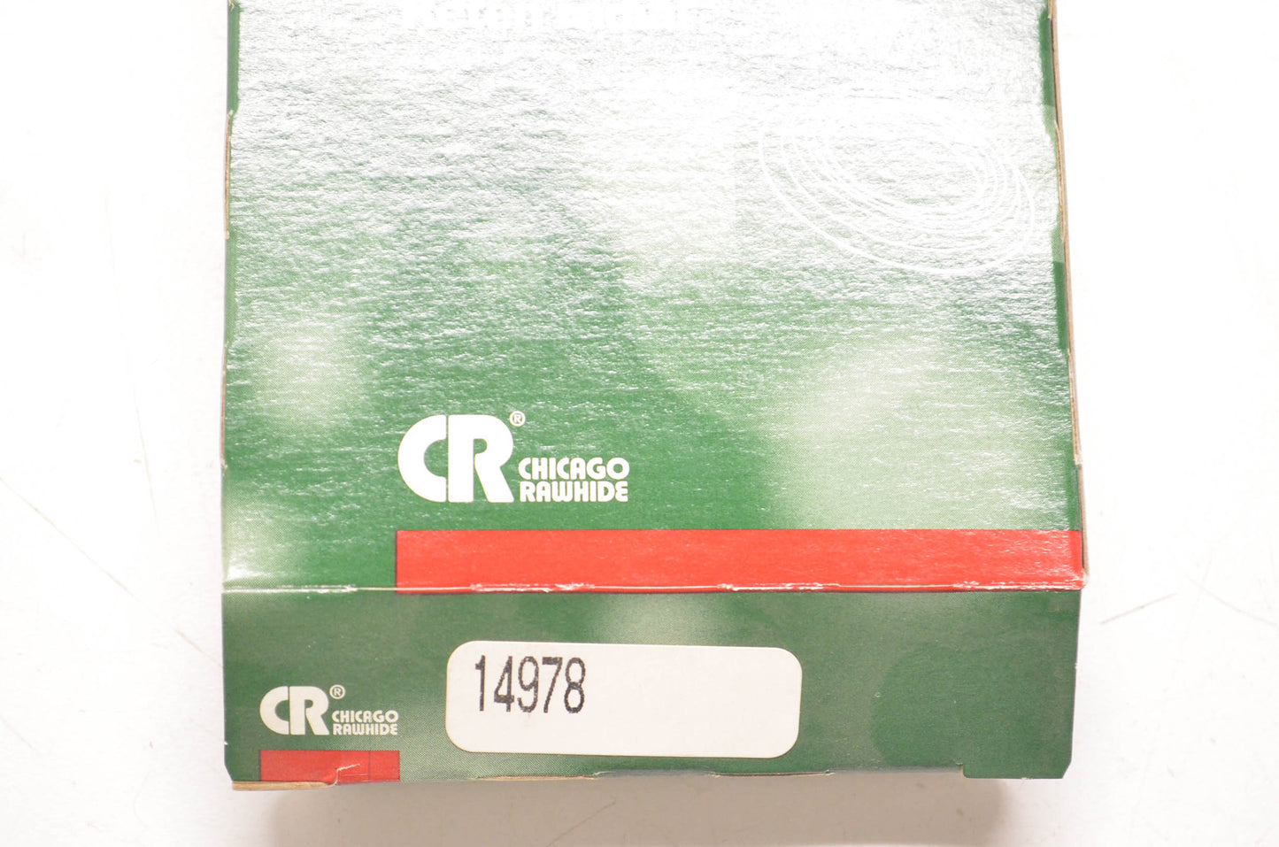 CR 14978 Oil Seal NOS