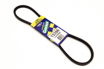 Goodyear 15396, 11AV0990 V Belt NOS