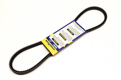 Goodyear 15396, 11AV0990 V Belt NOS