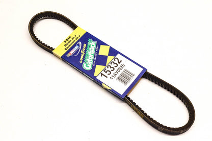 Goodyear 15332, 11AV0825 V Belt NOS