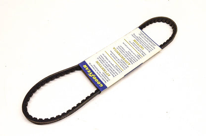 Goodyear 15335, 11AV0840 V Belt NOS