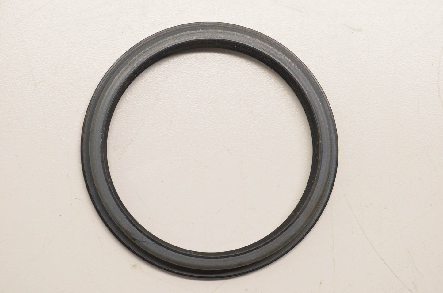 CR 30772 Oil Seal NOS