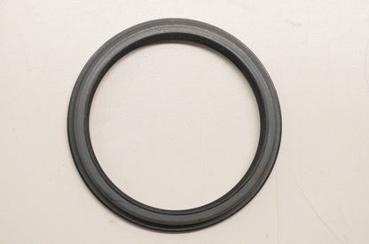 CR 30772 Oil Seal NOS