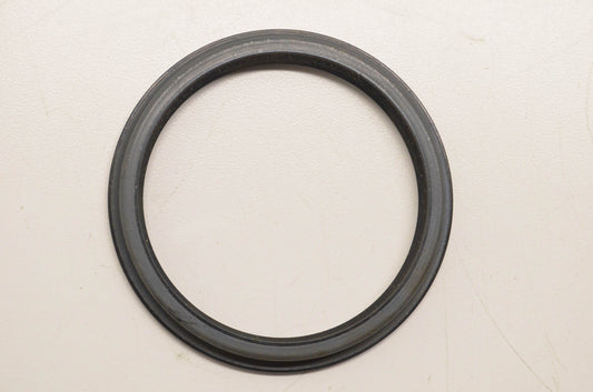 CR 30772 Oil Seal NOS