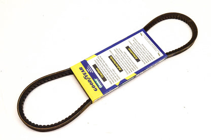 Goodyear 15340, 11AV0850 V Belt NOS