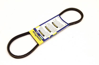 Goodyear 15346, 11AV0865 V Belt NOS
