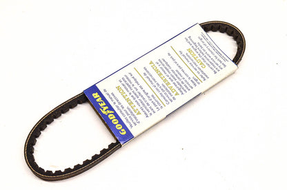 Goodyear 15261, 11AV0650 V Belt NOS