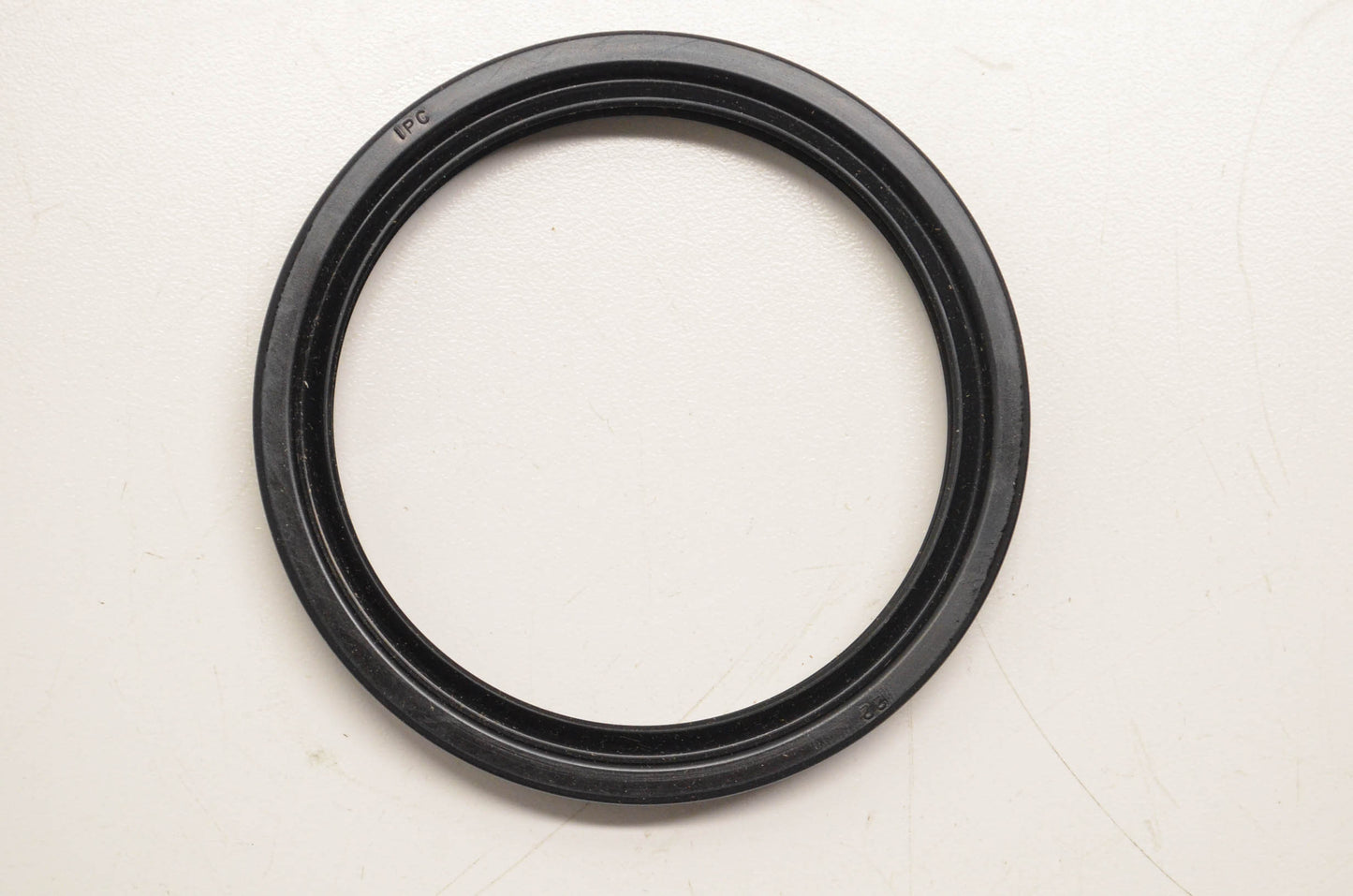 CR 30772 Oil Seal NOS