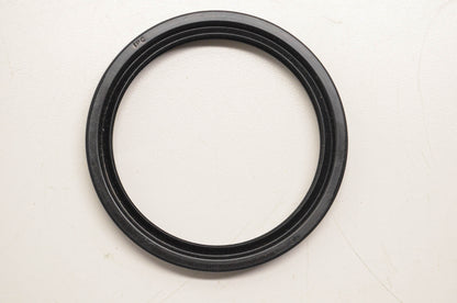 CR 30772 Oil Seal NOS