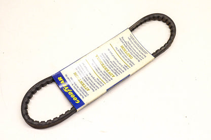 Goodyear 15285, 11AV0710 V Belt NOS