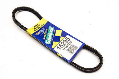 Goodyear 15295, 11AV0735 V Belt NOS