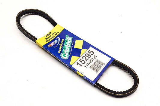 Goodyear 15295, 11AV0735 V Belt NOS