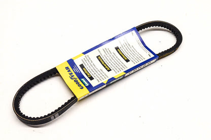 Goodyear 15295, 11AV0735 V Belt NOS