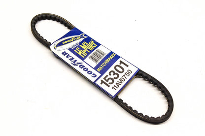 Goodyear 15301, 11AV0750 V Belt NOS