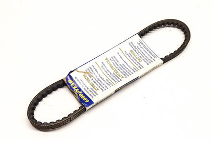 Goodyear 15301, 11AV0750 V Belt NOS