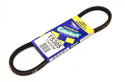 Goodyear 15305, 11AV0760 V Belt NOS