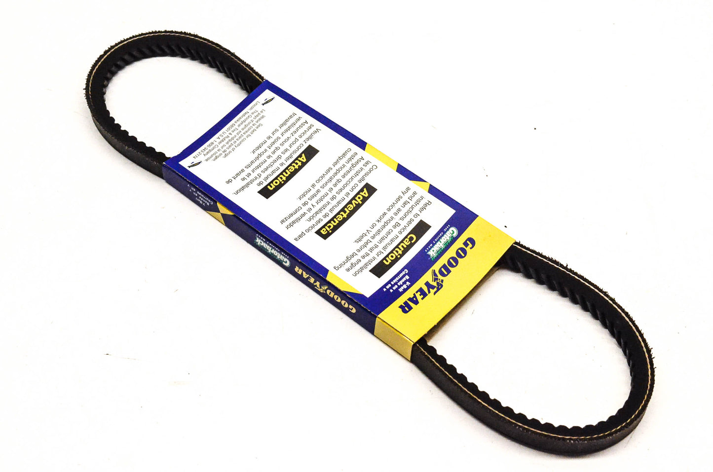 Goodyear 15305, 11AV0760 V Belt NOS