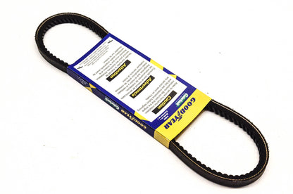Goodyear 15305, 11AV0760 V Belt NOS