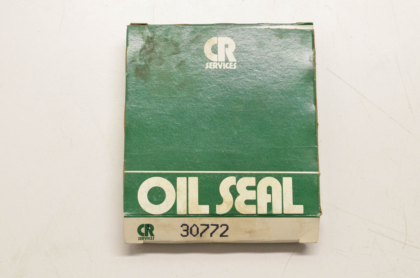 CR 30772 Oil Seal NOS