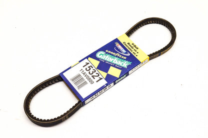 Goodyear 15321, 11AV0800 V Belt NOS
