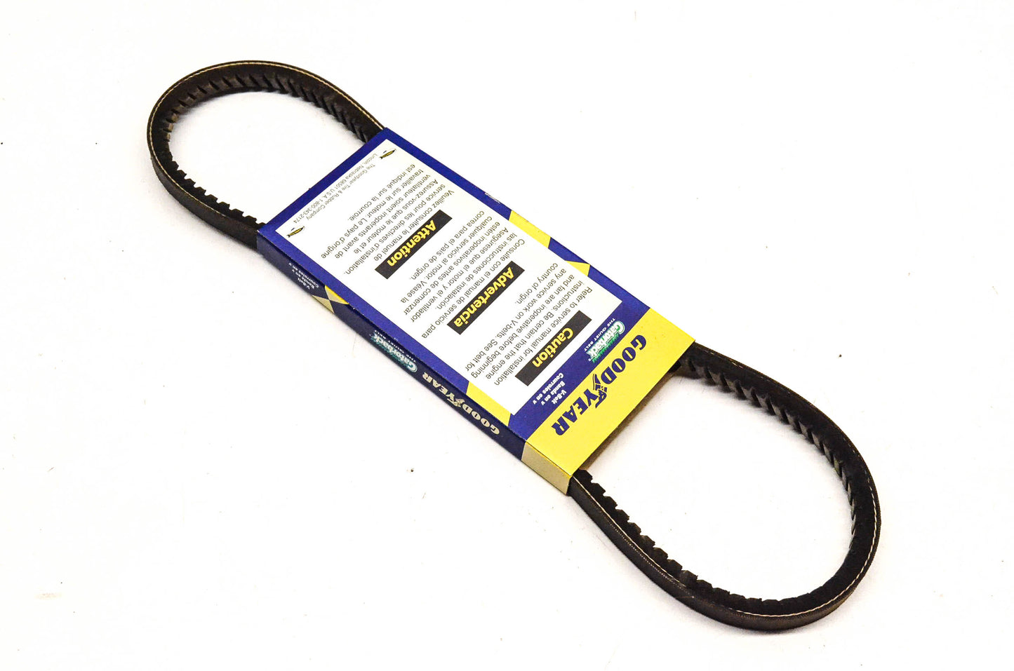 Goodyear 15321, 11AV0800 V Belt NOS