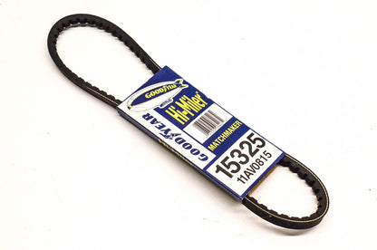 Goodyear 15325, 11AV0815 V Belt NOS