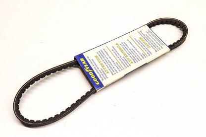 Goodyear 15325, 11AV0815 V Belt NOS