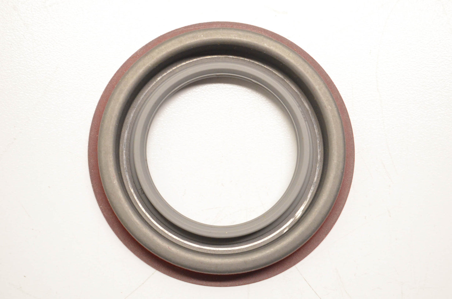 CR 19730 Oil Seal NOS