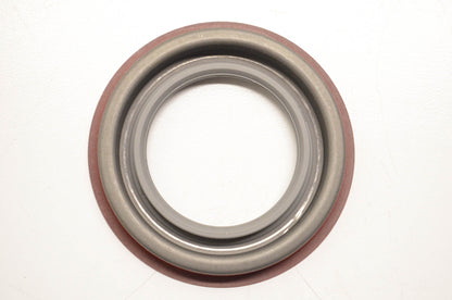 CR 19730 Oil Seal NOS