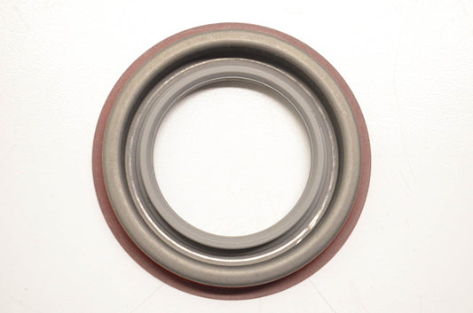 CR 19730 Oil Seal NOS