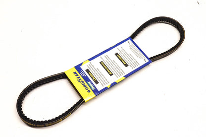 Goodyear 15361, 11AV0900 V Belt NOS