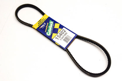 Goodyear 15402, 11AV1005 V Belt NOS