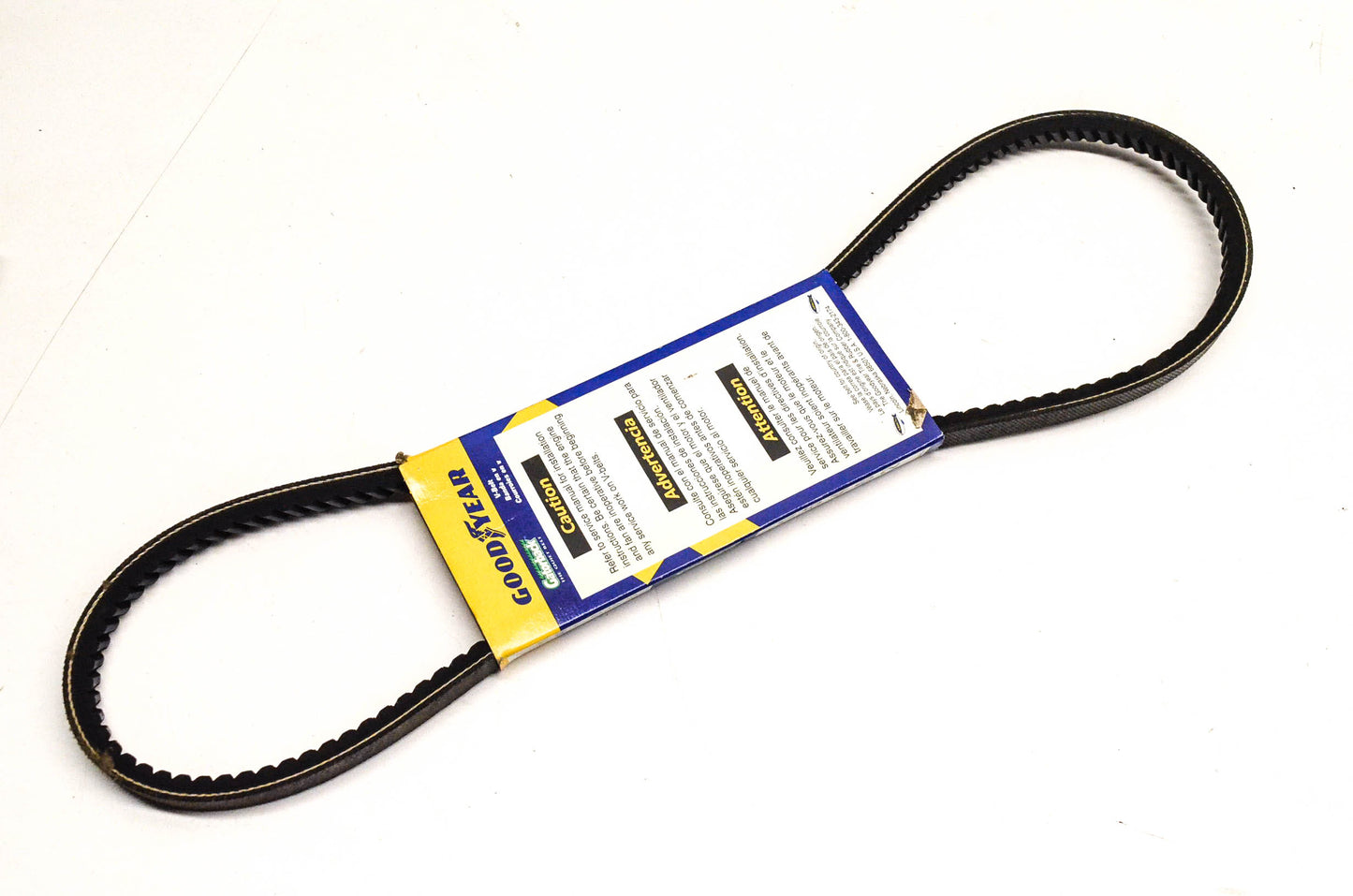 Goodyear 15402, 11AV1005 V Belt NOS