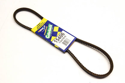 Goodyear 15406, 11AV1015 V Belt NOS