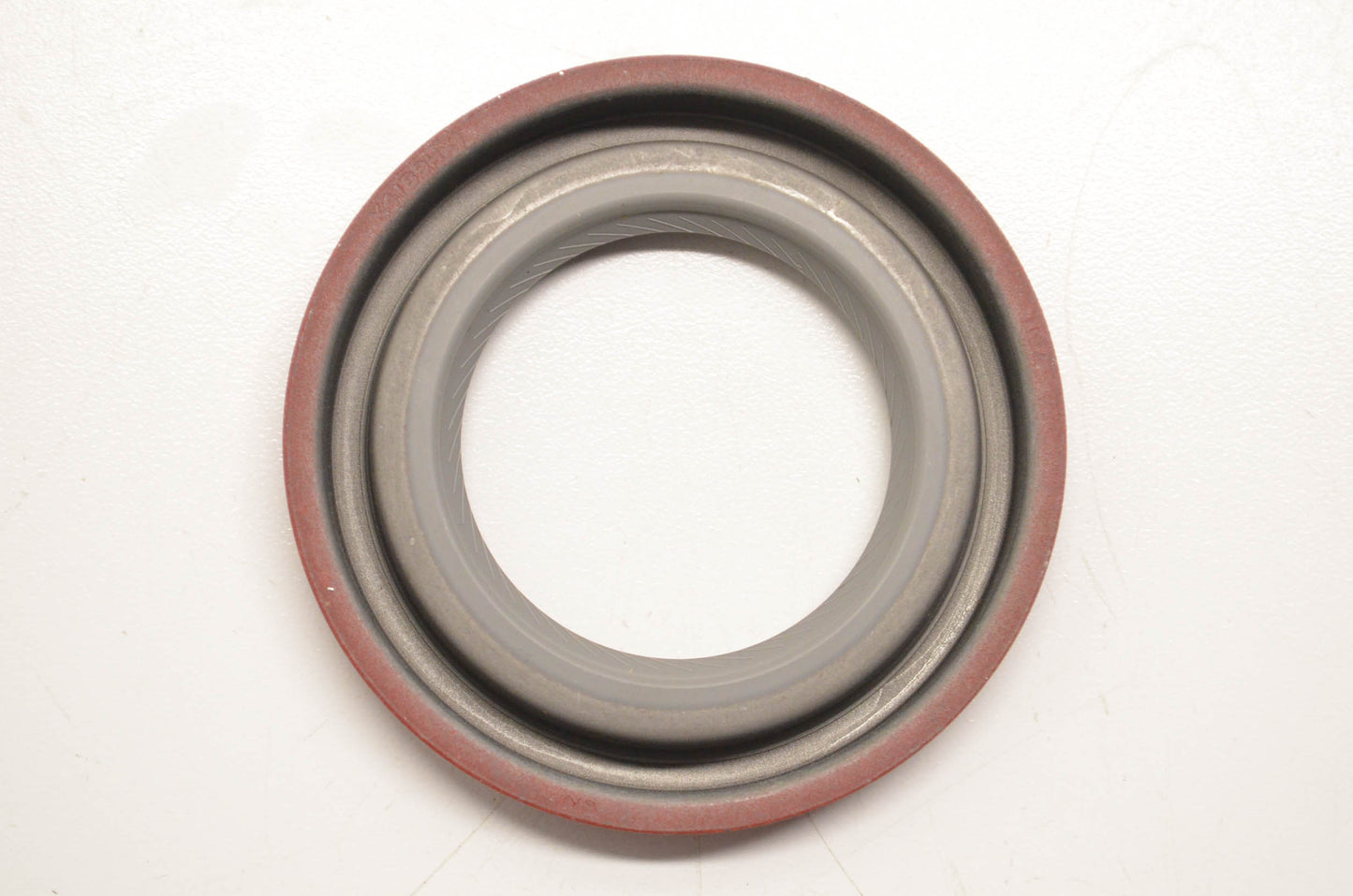 CR 19730 Oil Seal NOS