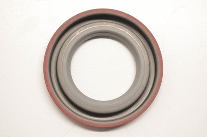 CR 19730 Oil Seal NOS
